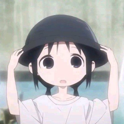 女生被害父亲拒收凶手家百万银行卡